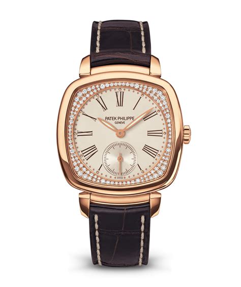 patek philippe gondolo new|patek philippe gondolo vintage.